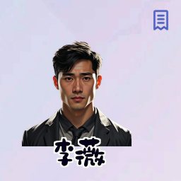李薇